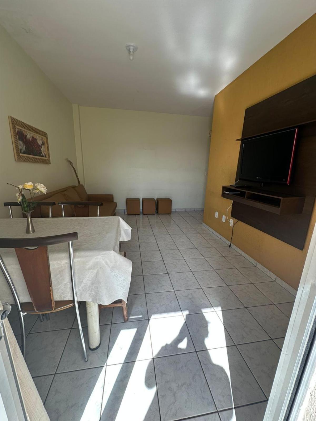 Apartamento Ecologic Park 2 Em