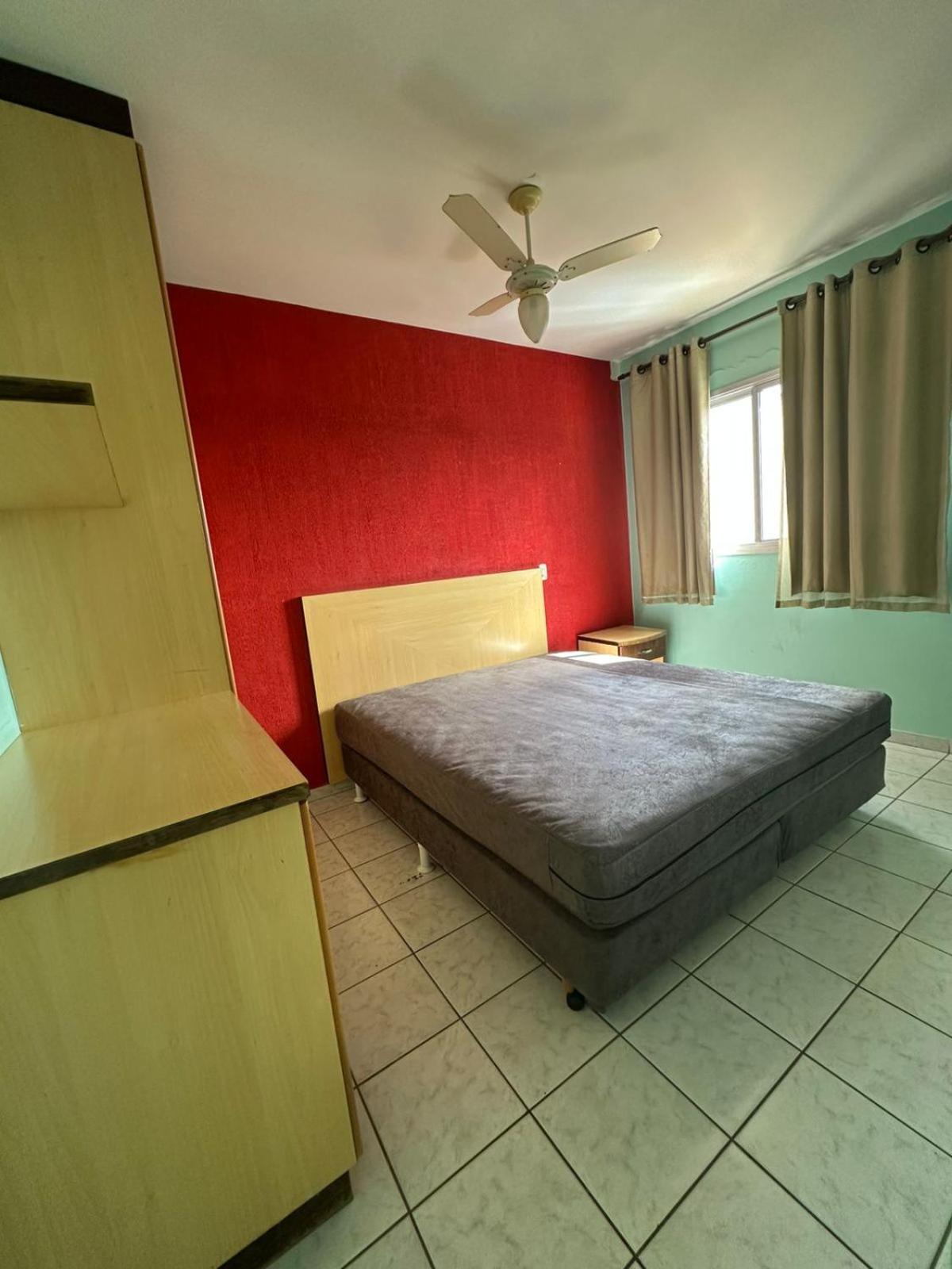 Ecologic Park 2 Em Apartamento